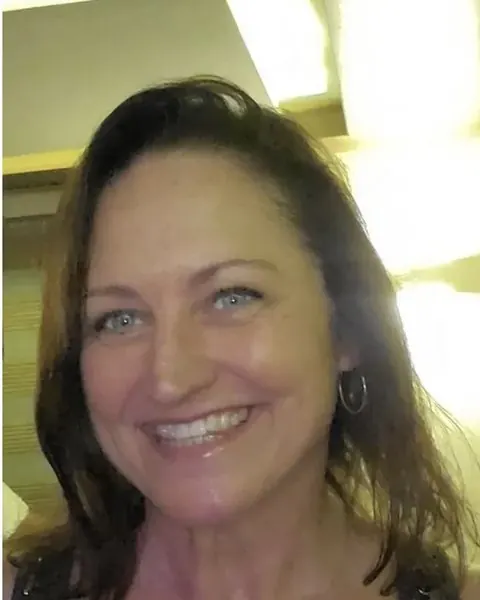 Dr. Lara Orme